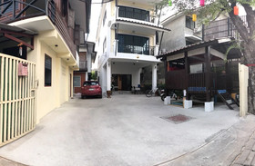 Baan Chaisri