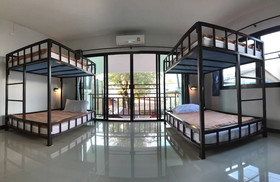 Baan Chaisri
