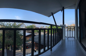 Baan Chaisri