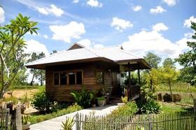 Baan Chai Thung