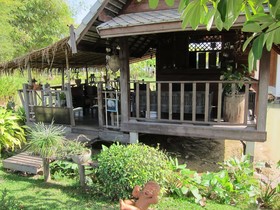 Baan Chai Thung