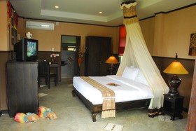 Baan Chai Thung