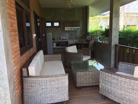 Baan Chai Thung
