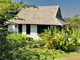 Baan Chai Thung