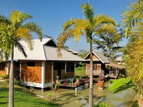 Baan Chai Thung