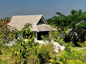 Baan Chai Thung