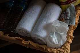 Baan Chern Chiangmai Hotel