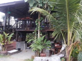 Baan Chiangkham