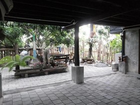 Baan Chiangkham