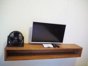 Baan Dan Ta Wan Nuea