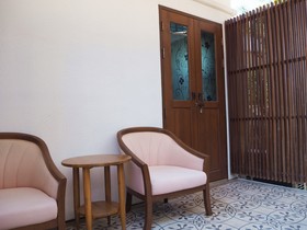 Baan Dan Ta Wan Nuea