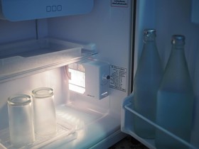 Baan Dan Ta Wan Nuea