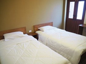 Baan Dan Ta Wan Nuea