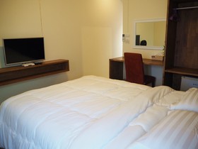 Baan Dan Ta Wan Nuea