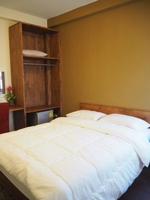 Baan Dan Ta Wan Nuea