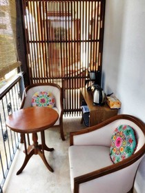 Baan Dan Ta Wan Nuea