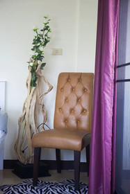 Baan Guesthouse Chiang Mai Gate