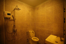 Baan Guesthouse Chiang Mai Gate