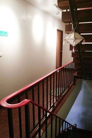 Baan Guesthouse Chiang Mai Gate