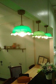 Baan Guesthouse Chiang Mai Gate