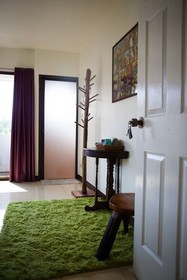Baan Guesthouse Chiang Mai Gate