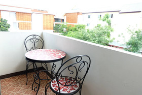 Baan Guesthouse Chiang Mai Gate