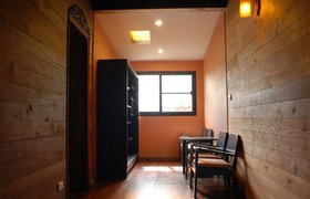 Baan Hanibah