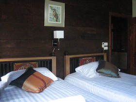 Baan Hanibah