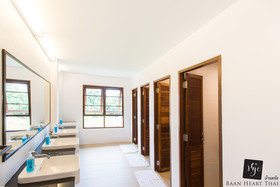 Baan Heart Thai