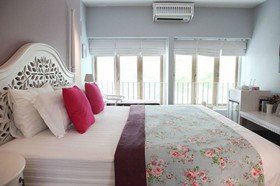 Baan Hmon Oon