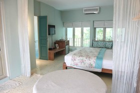 Baan Hmon Oon