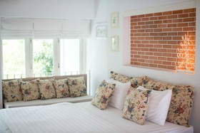 Baan Hmon Oon