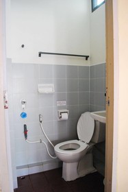 Baan Jaja Guesthouse