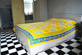 Baan Jaja Guesthouse