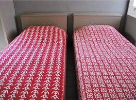 Baan Jaja Guesthouse