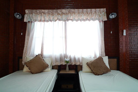 Baan Kaew Ta