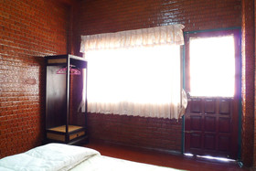 Baan Kaew Ta