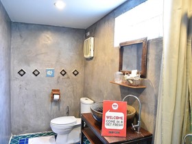 Baankeaw Huenkwan Boutique Hotel