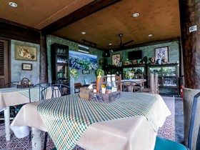 Baankeaw Huenkwan Boutique Hotel
