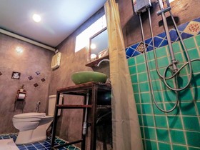 Baankeaw Huenkwan Boutique Hotel