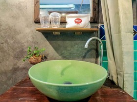Baankeaw Huenkwan Boutique Hotel