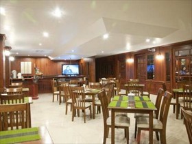 Baankhun Chiang Mai Hotel