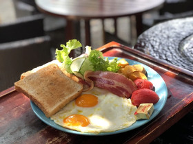 Baan Khun Krub