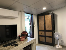 Baan Khun Krub