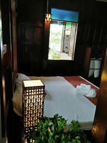 Baan Khun Krub