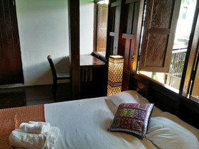 Baan Khun Krub