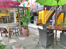 Baan Khun Krub