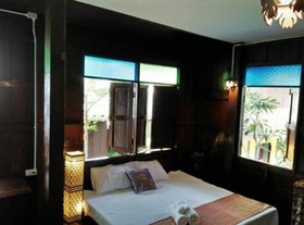 Baan Khun Krub
