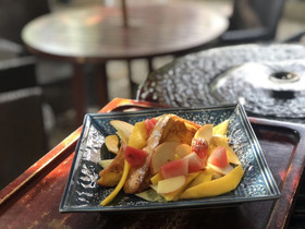 Baan Khun Krub