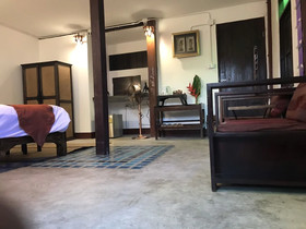 Baan Khun Krub